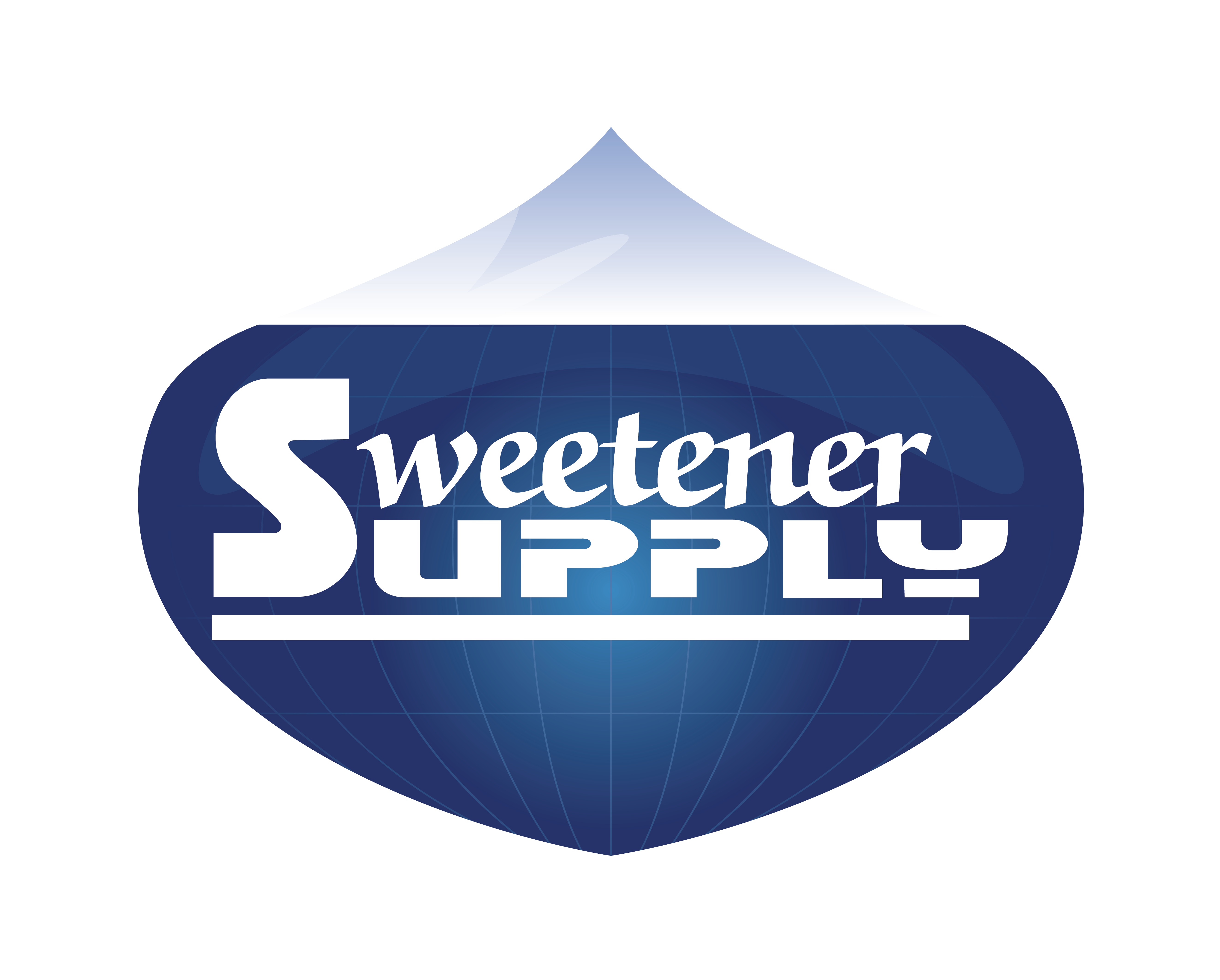 Sweetener Supply Logo